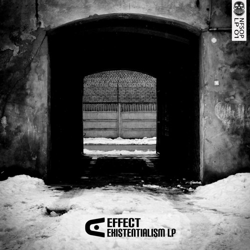 Effect - Electro World [CLIP]