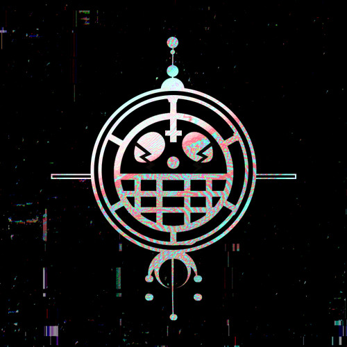 MAX 400 Mixtape