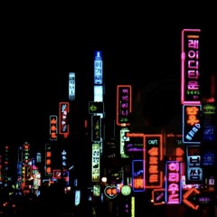 전자양 Electron Sheep - 돈은 페스트, 우리는 쥐 (Jeon Yonghyeon Remix)