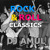 Artwork for Rock & Roll Classics ( 50s - 60s )