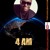 Artwork for KEYLO 4AM RE - REMIX