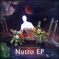08. Bhuone - Kontury (Prod. Donar)