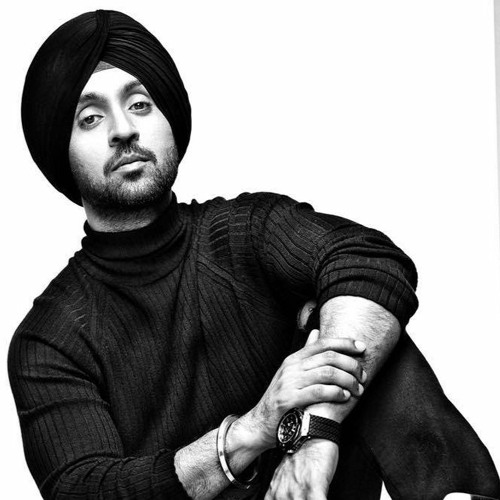 Do You Know - Diljit Dosanjh