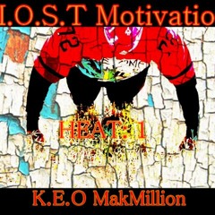 Inkredible Animals Ft InKredible HOPE