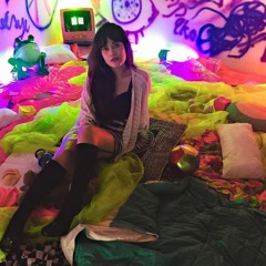 The Second You Sleep - Saybia Cover