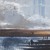 Artwork for Ekhono Alo Ashe By Mehedi Hasan Nil