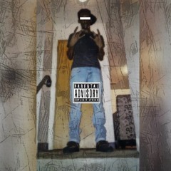 Strictly 4 The West - TwooCupzz