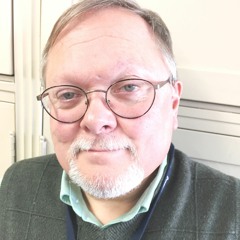 Iren Snavely - Rare Books Librarian, State Library of Pennsylvania