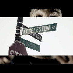Lil Durk - Hittaz (Official Video) Shot By @AZaeProduction