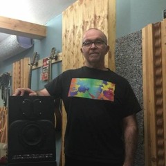 It Keeps On Raining Down