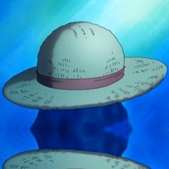 i'll follow my dreams, they know the way [prod. by kuro neko]
