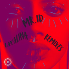 Premiere: Mr ID & Fayçal Azizi – Layalina (West & Hill Tribal Remix)[Offering Recordings]