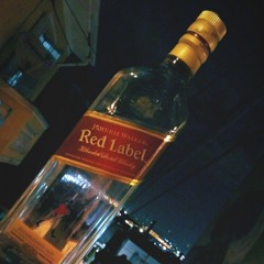 NickBolado-mc-nick-bolado-missao-concretizada-26ddb1a4.mp3