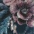 Artwork for All The Time Feat. Jordan Solomon Prod. (Phantum x Labcook)
