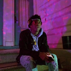 DK - Drip In My Walk ( Remix )