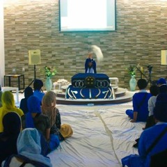 Bhai Jagdev Singh (France) - So Dhin Aavan Laagaa & ADV (01.03.18 Morning)