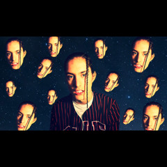 Self Made (Mix/Mast. Moneybagz)