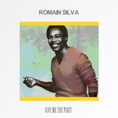 Romain Silva - Give Me The Night (Original Mix) | FREE DL
