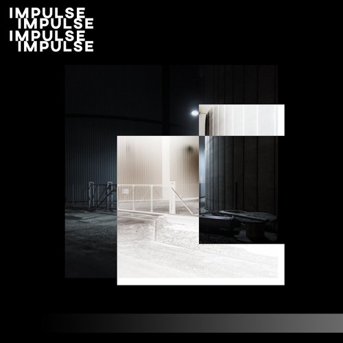impulse