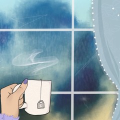 Good morning | wip