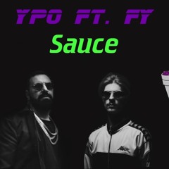 Ypo ft. FY - Sauce