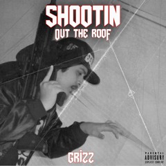 Shootin Out The Roof // Prod. by @bosssbeatz