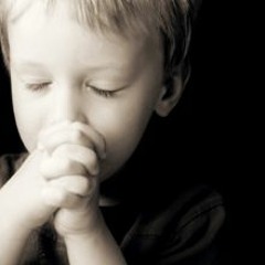 You Are Holy (Cover) - Hillsong Worship