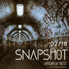 Andrew Best - February 2018 Snapshot