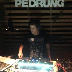 @PEDRUNG - 17/02