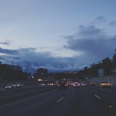 VIBES // FREE DL