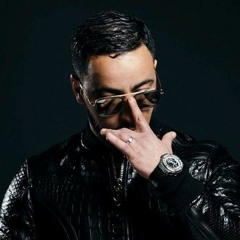 Golden Creator - Grio Type Beat Lacrim