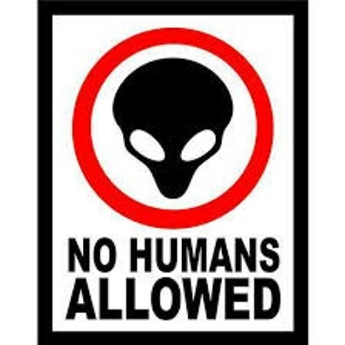 AnübisX👽União das tribos🕉 mini set 180bpm FREE DOWLOAD