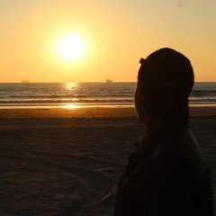 Vida contemplada- Tailer ft Erick