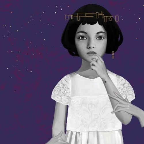 Seotaiji - Christmalo.win(Alter Remix)By Silex
