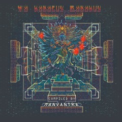 Tengri - Jaya Mangala