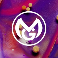 MGarçons///Selection 4