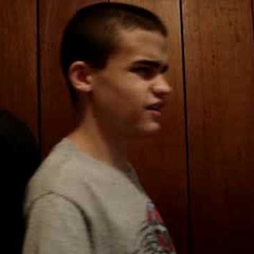 Stream ARWJP Flashback - Noah Long's Inspiring Story (Aug 2016) by ...