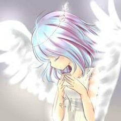 Nightcore - Gods Plan