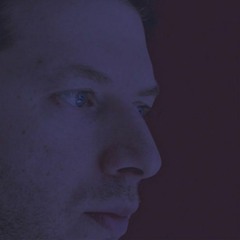 Simon Haydo - 491 - Electronic Explorations