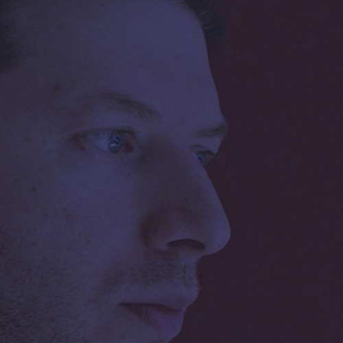 Simon Haydo - 491 - Electronic Explorations