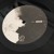 Artwork for Zygos - Sudd EP (incl. DPRTNDRP Remix) - (CLV003)