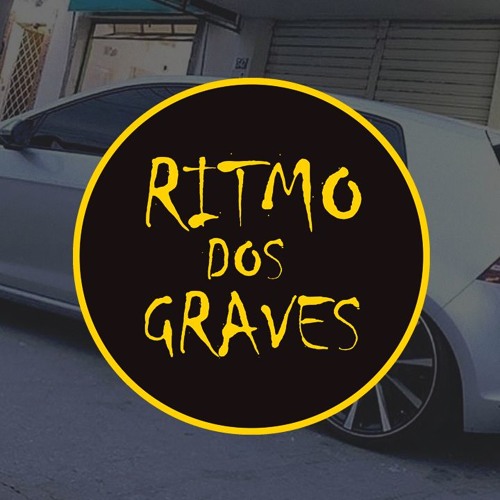 MC DENNY - QUE POPOTÃO GRANDÃO (COM GRAVE)