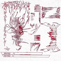 Firstline - $ (Portento Midnight Absolution Rework)