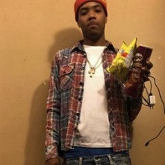 GHerbo - Claims Made (Old G herbo verse only)