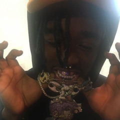 Lil Uzi Vert - 3 Pillz
