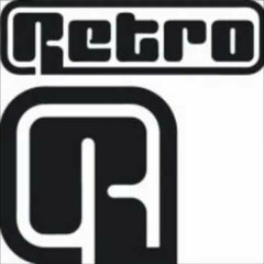 Retro Piano House Classics - DJ Roddis