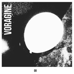 Mix 08 - Voragine