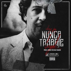 Chryz Jay - Nunca Trabaje Legal (Prod. Lennex The Beat Maker)