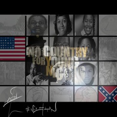 Enias Porter (Every Nigger Is A Star Portal)