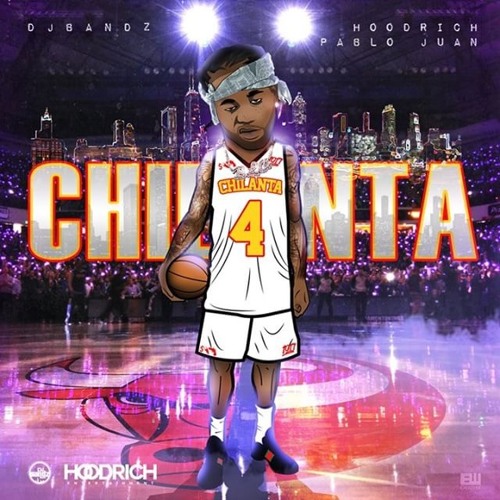 Stream MPR Tito Motions by DJBandz Listen online for free on SoundCloud